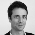 Adrien THOMAS