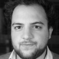 Damien DAVID