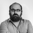 Anthony HADDAD