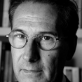 Jean-Philippe HENRI