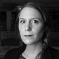 Camille GENDRE
