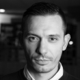 Julien DRENEAU